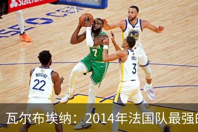 瓦尔布埃纳：2014年法国队最强的是博格巴，最被低估的是马图伊迪